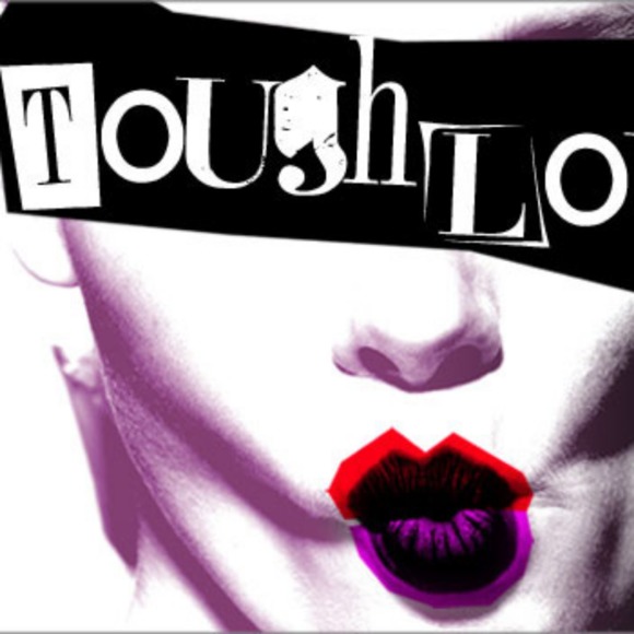 toughlovevntage
